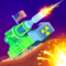 Tank Stars icon