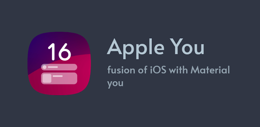 İphone İçin Tema Galerisi background