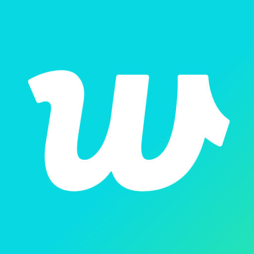 Weverse Apk İndir icon