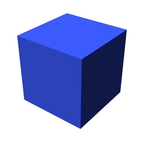 AetherSX2 Apk İndir icon