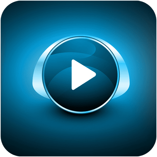 After Effects Video Editor Apk İndir icon