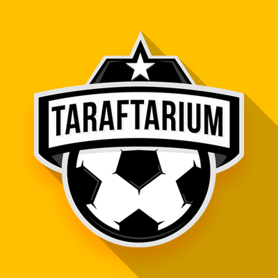 Taraftarium24 Apk İndir icon