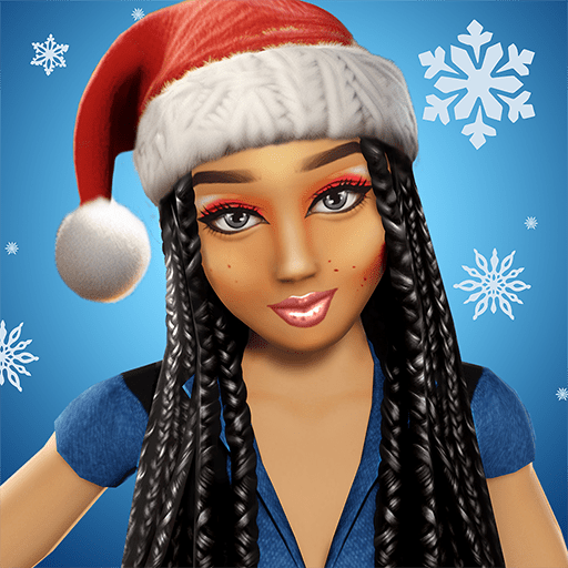 Avakin Life – 3D Avatar Apk İndir icon