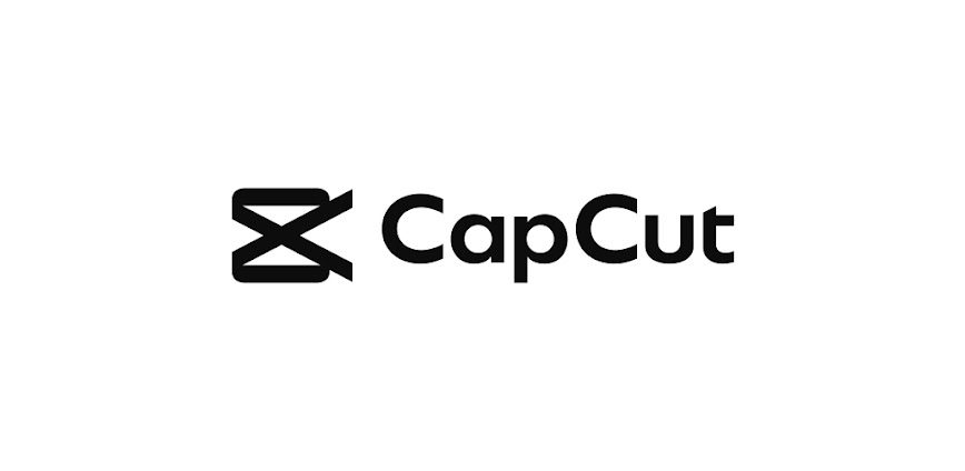 CapCut – Video Editor Apk İndir background