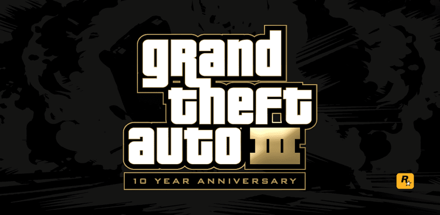 Grand Theft Auto III Apk İndir background