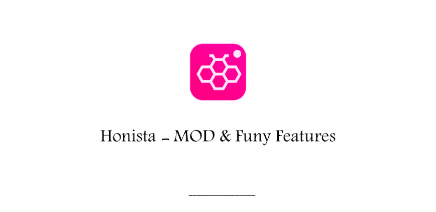 Honista Apk İndir background