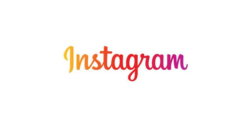 Instagram Aero Apk İndir background