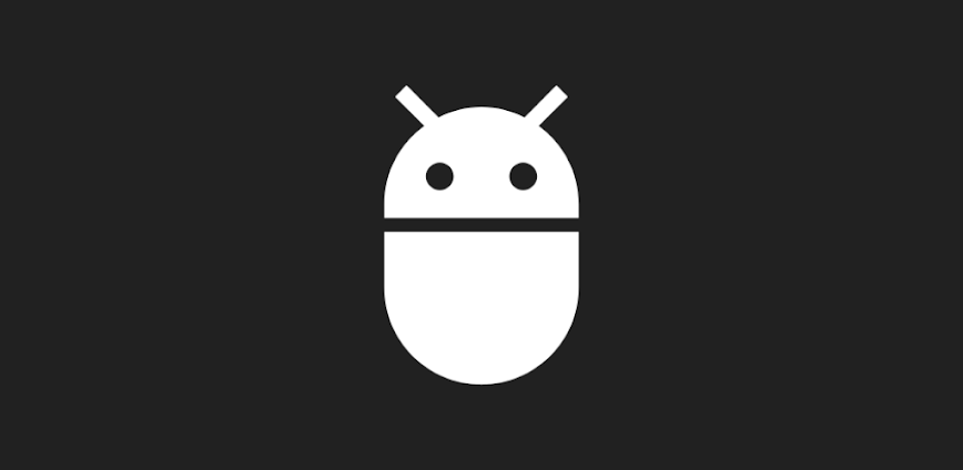 LADB — Local ADB Shell Apk İndir background