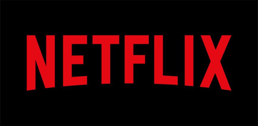 Netflix Apk İndir background