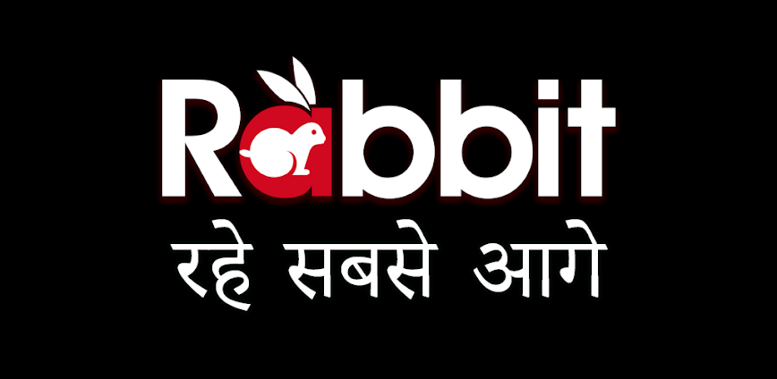 Rabbit Movies : Web Series Apk İndir background