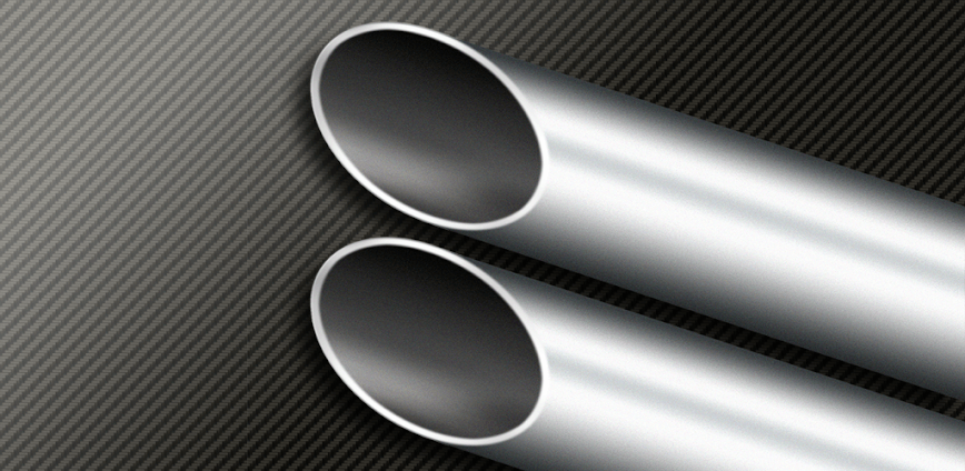 RevHeadz Engine Sounds Apk İndir background