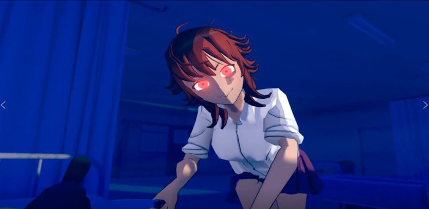 Saiko no sutoka Apk background