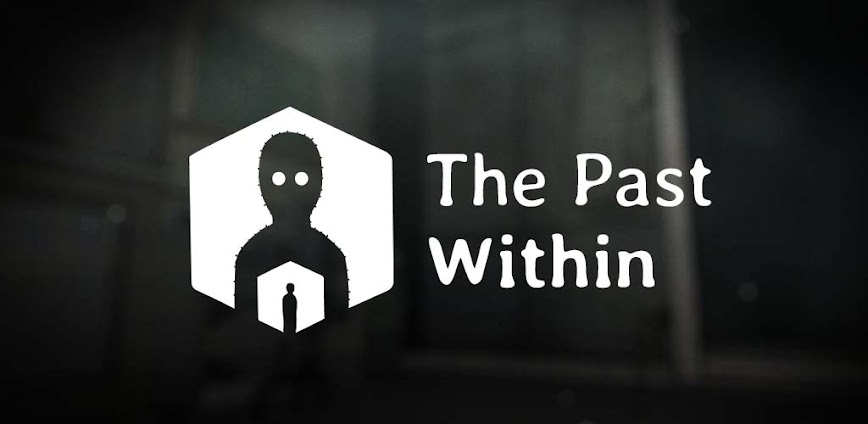 The Past Within Apk İndir background