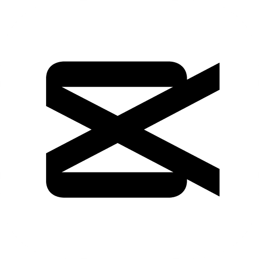 CapCut – Video Editor Apk İndir icon