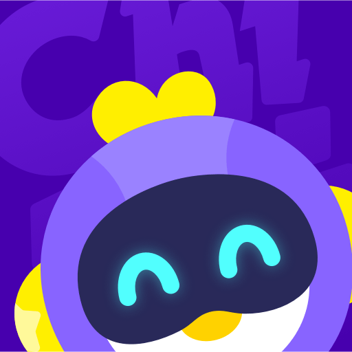 Chikii-Play PC Games Apk İndir icon