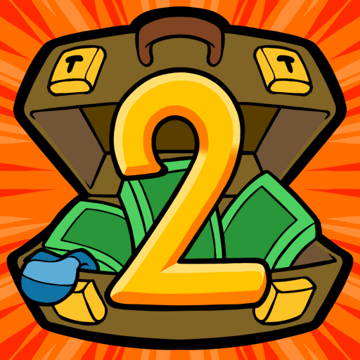 Dealer’s Life 2 Apk İndir icon