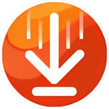 dFast Mod Advice Apk İndir icon