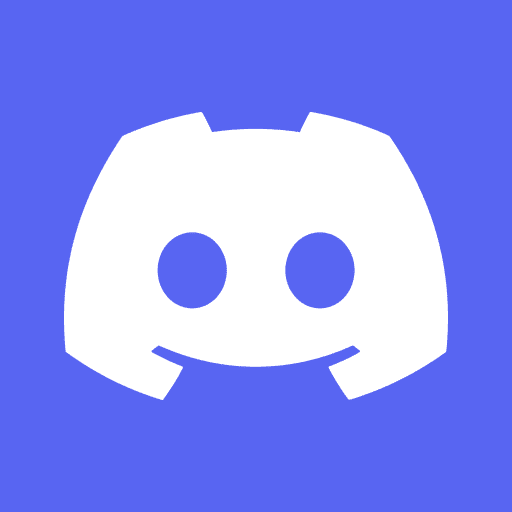 Discord – Apk İndir icon