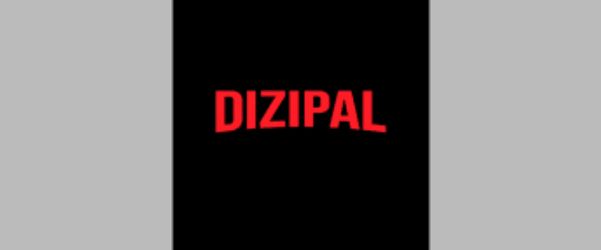 Dizipal Apk İndir icon