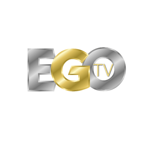 EGO TV Apk İndir icon