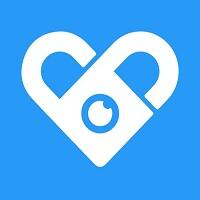 Fansly Apk İndir icon