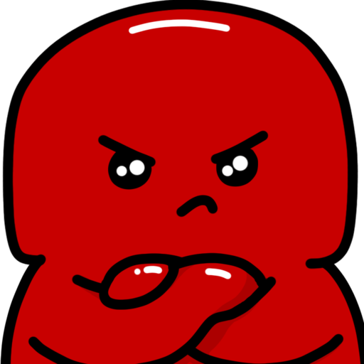 Feign Apk İndir icon