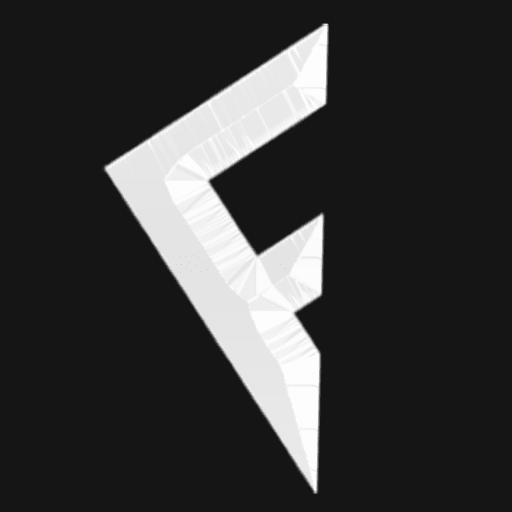 fluxus executor icon