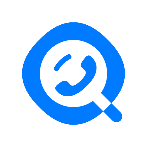 Getcontact Apk İndir icon