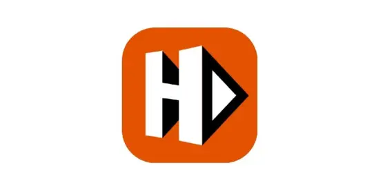 HDO Box Apk İndir icon