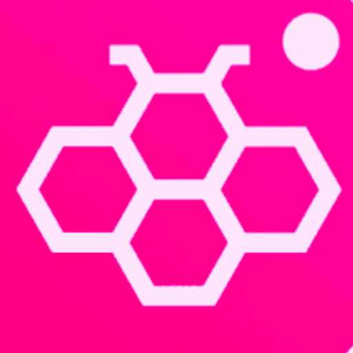 Honista Apk İndir icon