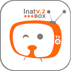 İnat Box Apk İndir Son Sürüm icon