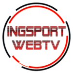 İNG Sport Web TV Apk İndir icon