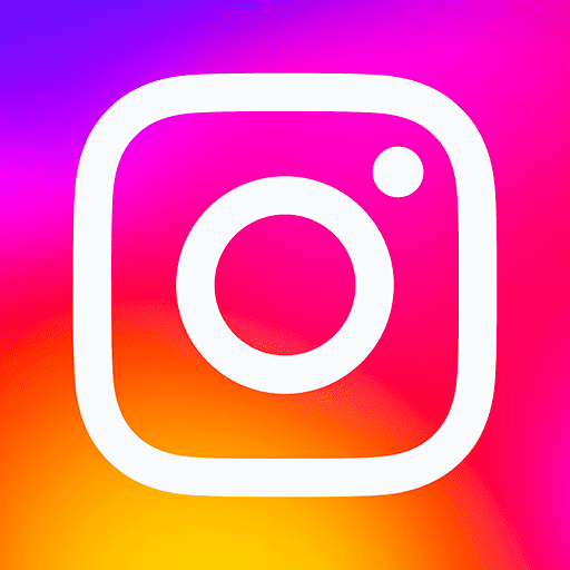 Instagram Aero Apk İndir icon