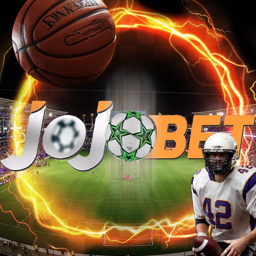 Jojobet Türkiye Apk İndir icon