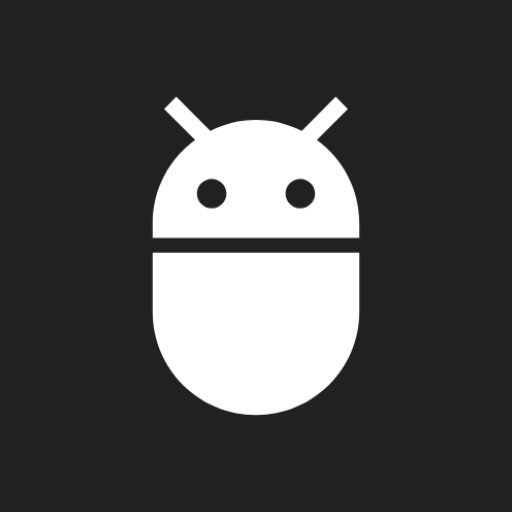 LADB — Local ADB Shell Apk İndir icon