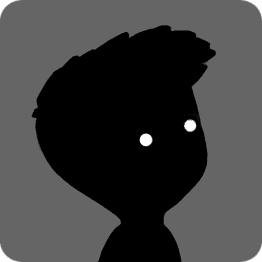 LIMBO Apk İndir icon
