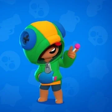 Magic Brawl Apk İndir icon