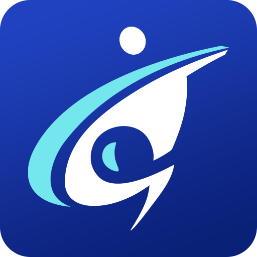 MEB E-OKUL VBS Apk İndir icon