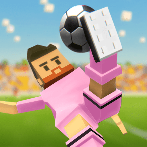 Mini Soccer Star – Futbol 23 Apk İndir icon