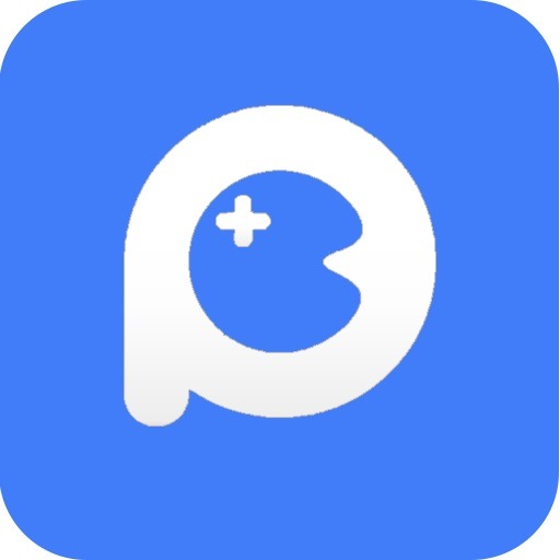 Play Mods Apk İndir icon