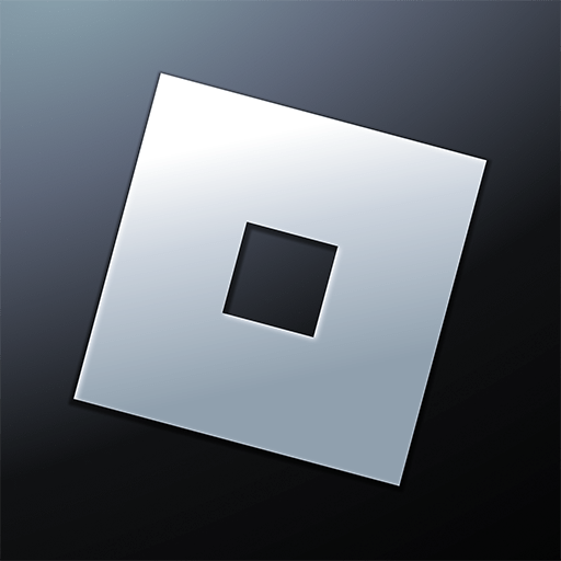Roblox Apk İndir icon
