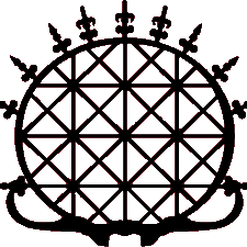 SeyirTürk Apk İndir icon