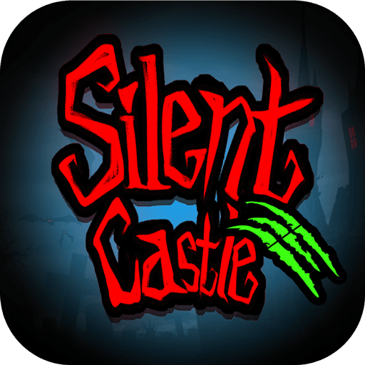 Silent Caslte: Survive icon