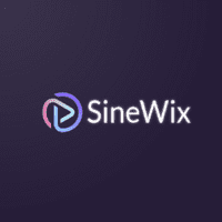 Sinewix Apk İndir icon