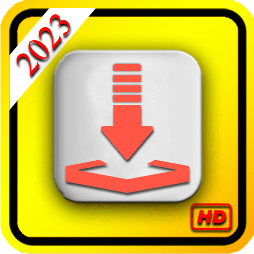 Smart Tube Apk İndir icon