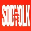 Sodyolk Apk İndir icon