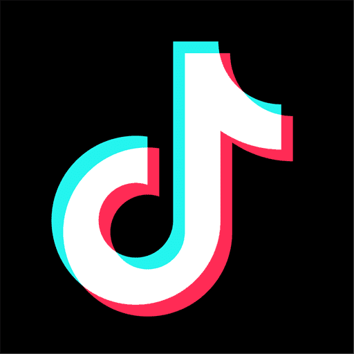 TikTok Apk İndir icon