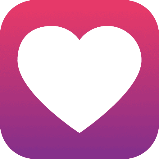TopFollow-Tags Apk İndir icon