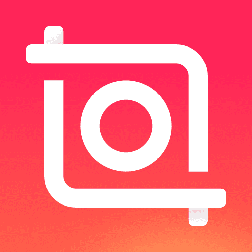 Video Düzenleyici – InShot icon