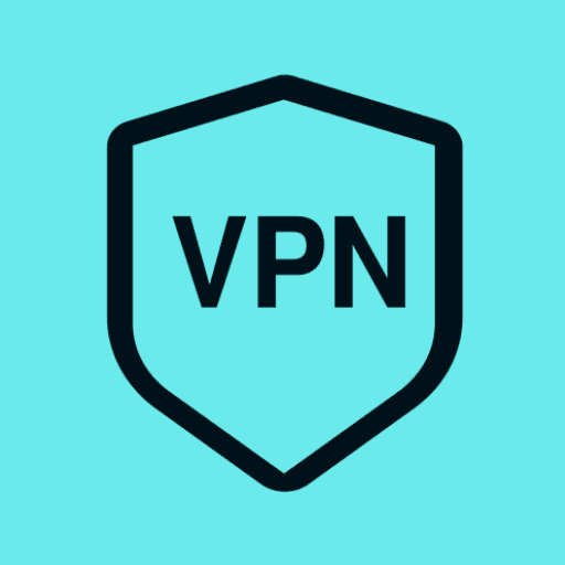 VPN Pro: Gizlilik Ustası Apk İndir Son Sürüm icon